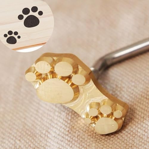 KUNNKENN Ĉ Ă  Ă IWifUC | XeX Ă Hp aَq ܂񂶂イ \ ǂĂ ǂ₫ (2̓ENo.10-25D)