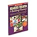 Scholastic Readers Theater for Building Fluency, Grades 3-6, Softcover, 112 pages