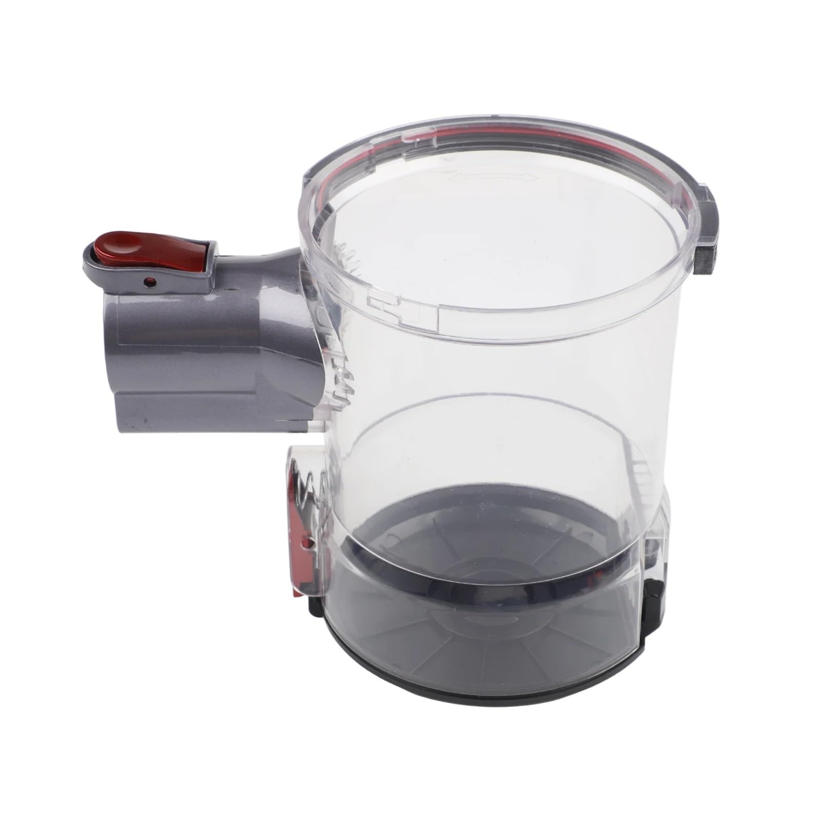 Kit d'entretien, compatible for YTWO