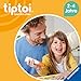 tiptoi® Kennst du diese Tiergeräusche?