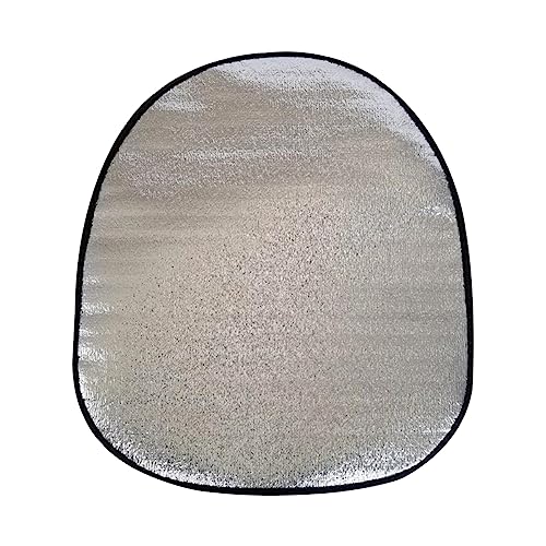 Asukohu ԗpXeAOzC[ Mh~ TVF[h Jo[ ړI ƒp  O s Lvpi nhpTVF[h