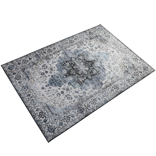 OX^C yV O J[ybg 1.5 130x190cm 􂦂 ~ߕt g[Ή tHLXO[