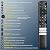 Replacement Remote Control for TCL-Google-Smart TV?for TCL 4K UHD HDR LED QLED Series TVs