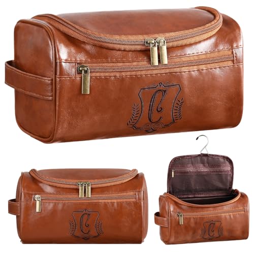 Sadnyy U[gC^[obO jp p[\iCY CjV gxobO tbNt mO gC^[|[` U[ gx oX[ Lbg TChnht   v a NX}X Mtg(C)