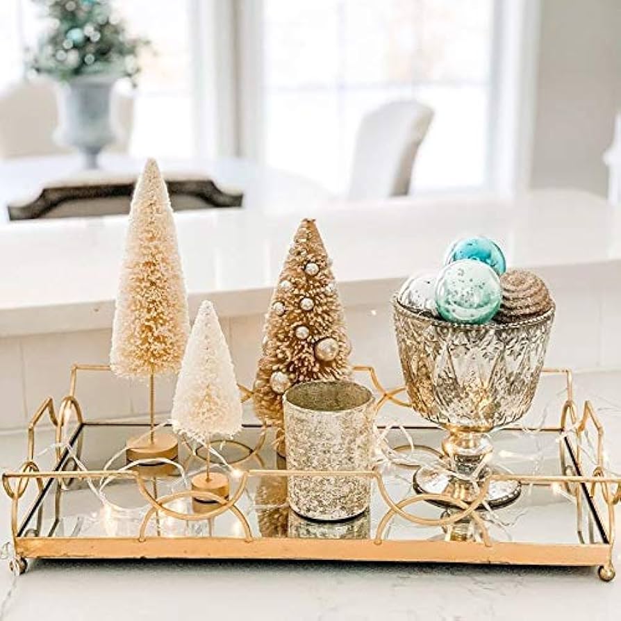 専用　アンティーク花瓶 マイセン 花瓶「秋」 82297/25A984 | 世界限定品等 | ドイツの名