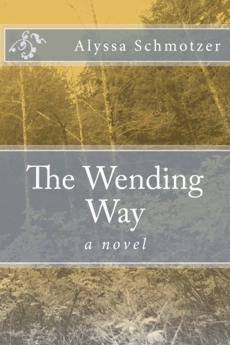 The Wending Way