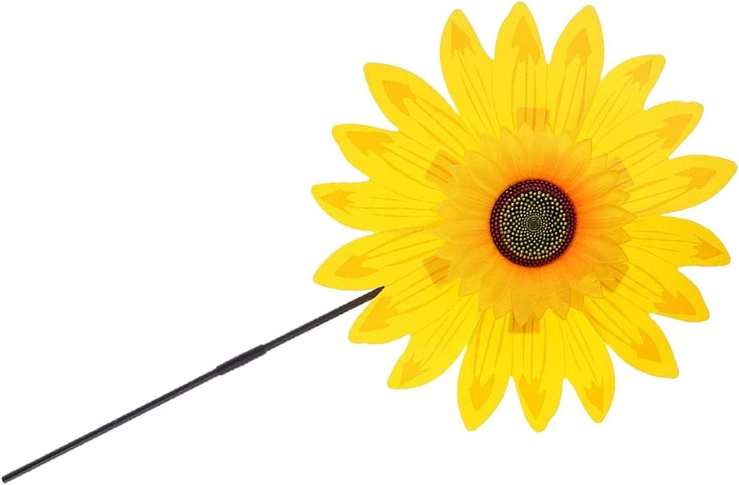 ひまわり様☆ ひまわり（1970） : ポスター画像 - 映画.com