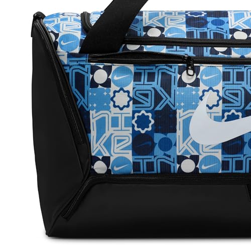Image of Nike Brasilia Training Duffel Bag
