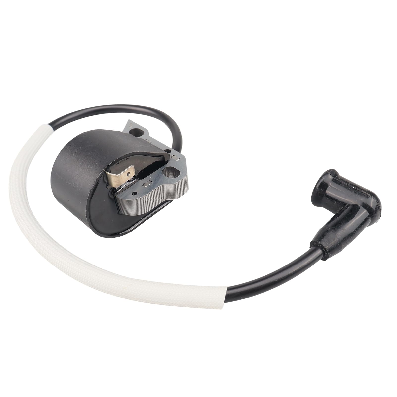 Bobina Di Accensione Per Soffiatore Stihl BR320 BR340 BR400 BR420 - Ricambio 4203 400 1301