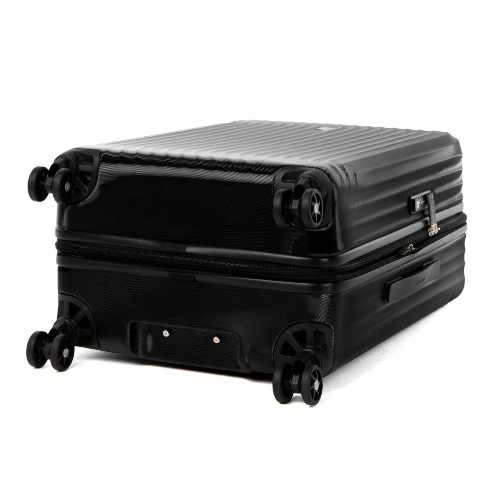 Travelpro Maxlite Air Hardside Espandibile Spinner Bagaglio