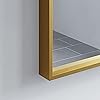 Product Photo 8