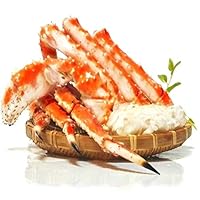 kameタラバ脚　脚2キロ　特大サイズタラバカニ 公式】 特大9Lサイズ 本タラバ蟹脚 総重量2.0kg (蟹)| とれたて
