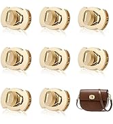 Small manufacture image 24