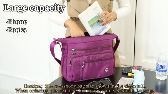 El Bolso De La Cintura De Las Mujeres Del Color Só... – Grandado