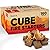 Moscow-Mix Fire Starter Cubes (160 PCS) Bulk Fire Starters for Grill, Campfires, Fireplace, Charcoal Starter, BBQ, Wood Stove, Fire Pits - Lighter Cubes - Odorless, Waterproof, Fire Starter Squares