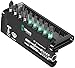 Wera 05057417001 Bit-Check"Impact 4" (10 Piece)