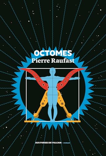 Octomes