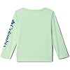 Product Photo 4
