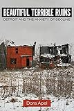 Beautiful Terrible Ruins: Detroit and the Anxiety of Decline