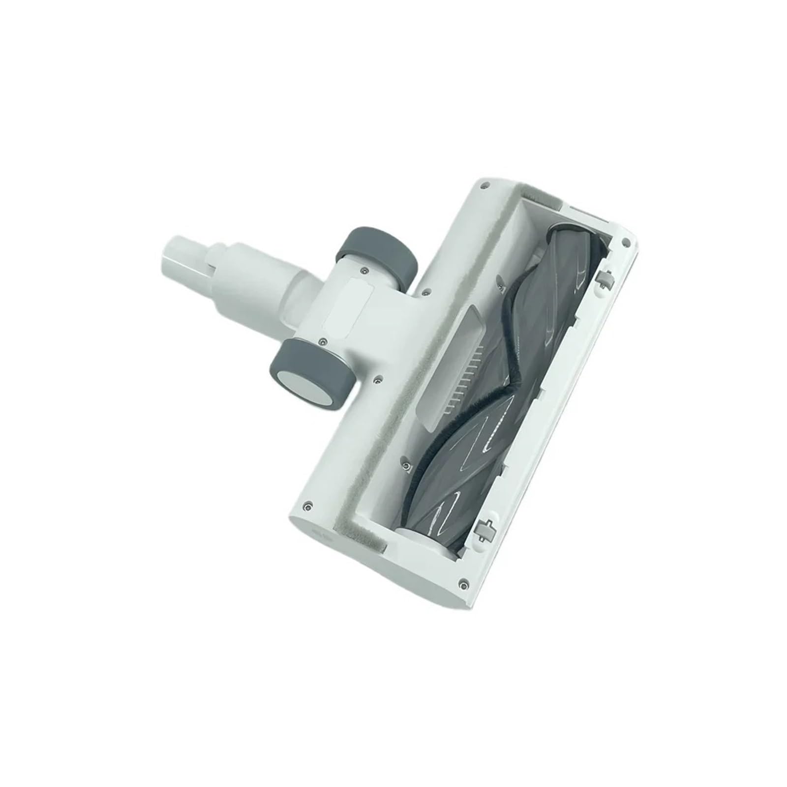 Testina Principale for Aspirapolvere, Compatibile Con Dreame, Accessori for Spazzole for Tappeti P10, Compatibile Con Dreame, Testina Aspirapolvere Senza Fili P10 Pro Con Rulli Di Ricambio
