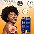 FAIR & WHITE Exclusive Body Lotion with Pure Vitamin C, 500ml / 17fl.oz