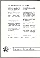 COLPOSCOPY: A Scientific and Practical Approach to the Cervix in Health and Disease 0398003475 Book Cover