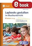 Auer Verlag in der AAP Lehrerfachverlage GmbH