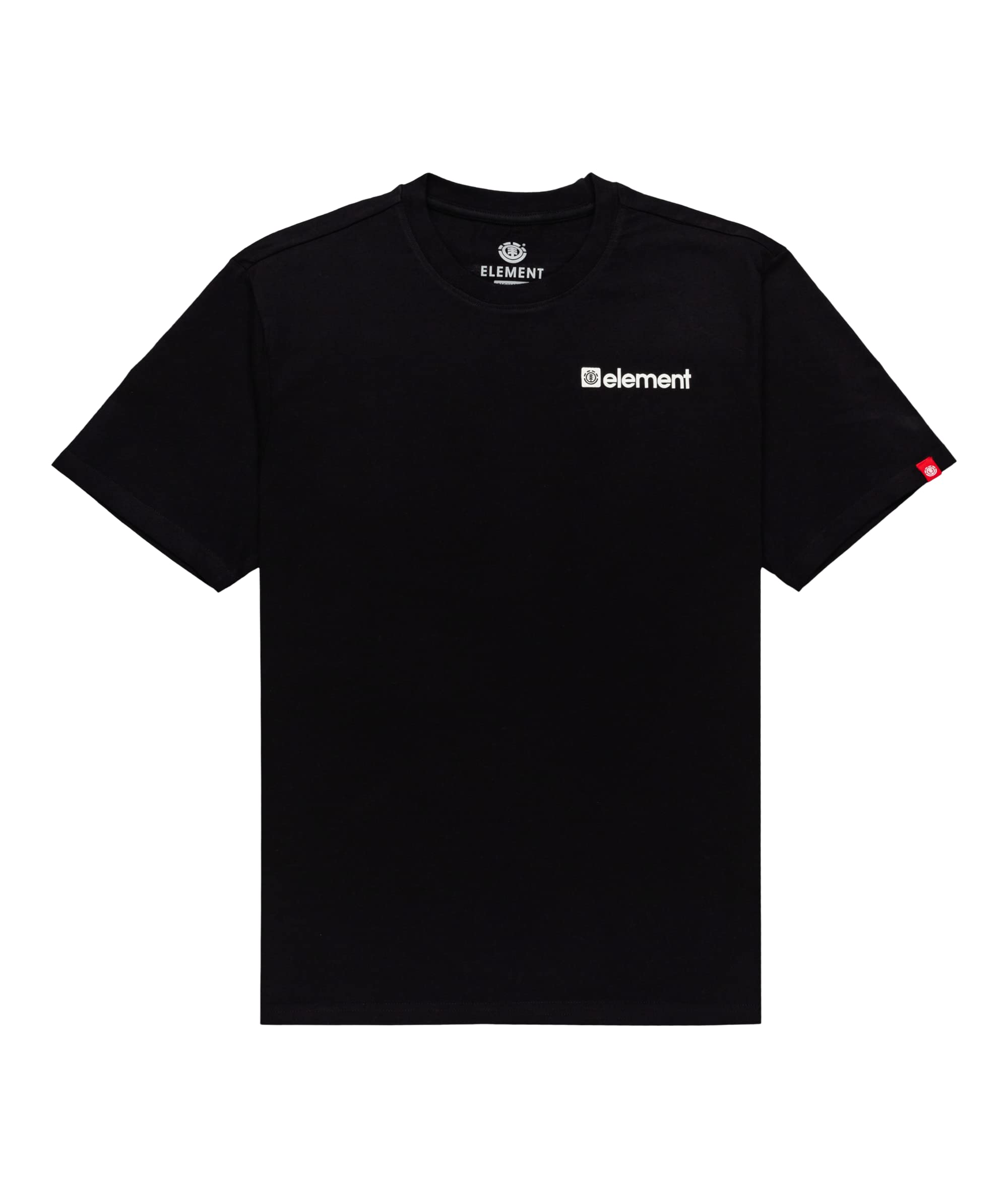 Elementmens Joint Short Sleeve Shirt