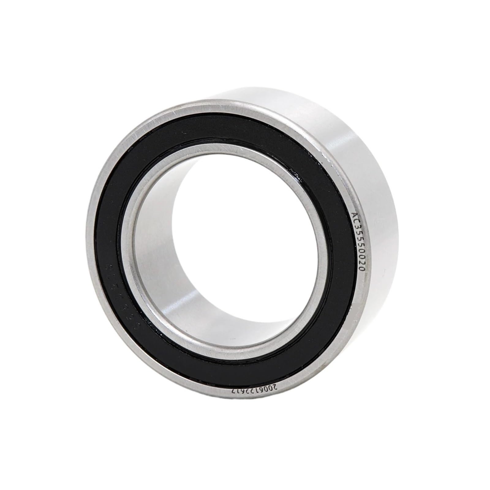 Roulements AC35550020 35X55X20 pour compresseur de climatisation auto