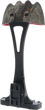 TRUGLO Archery Quivers