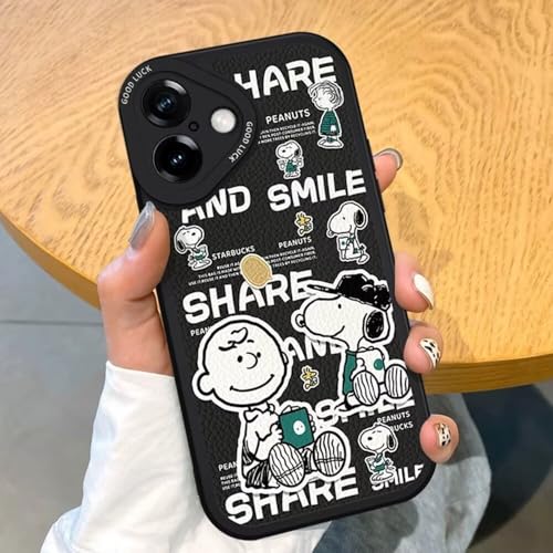 iPhone16pro p P[X Xk[s[ X}zP[X ACtH16pro Jo[ ^ Xy TPU op[ Sʕی h~ Yی CX[dΉ wh~yS@ΉziPhone16pro lC P[X