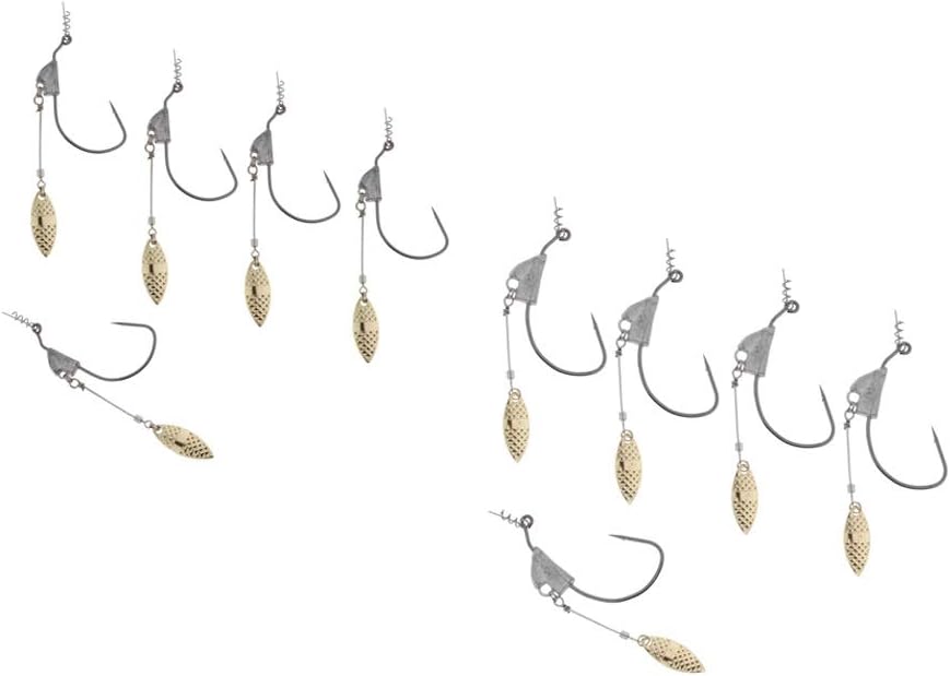 Maschera ponderata per il mal di testa