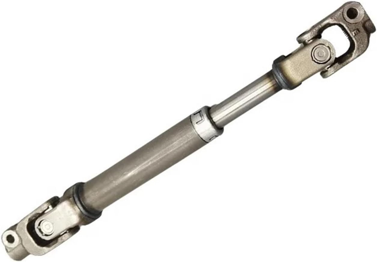 Lower steering column shaft 45260-02080 steering shaft steering wheel column