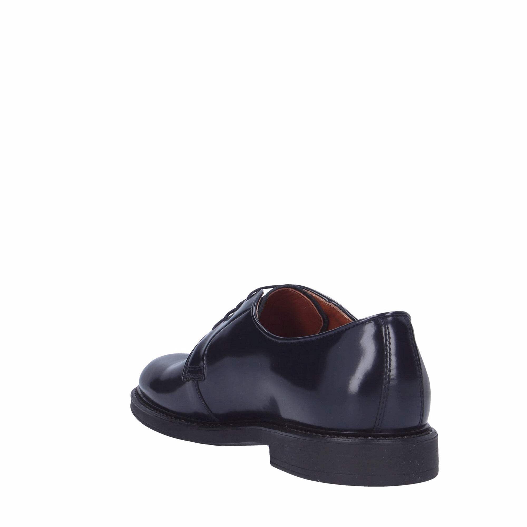 Nero Giardini Uomo Stringate Basse E500601U