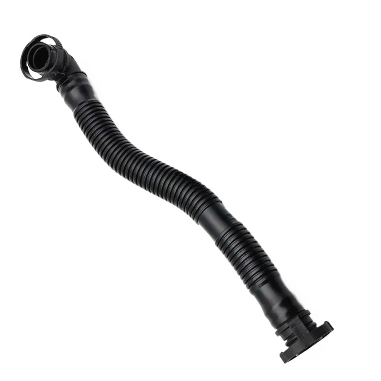 06A131127L Car Air Pump Breather Hose For VW For Golf For Bora For Jetta For Caddy For Passat For Sharan For Touran
