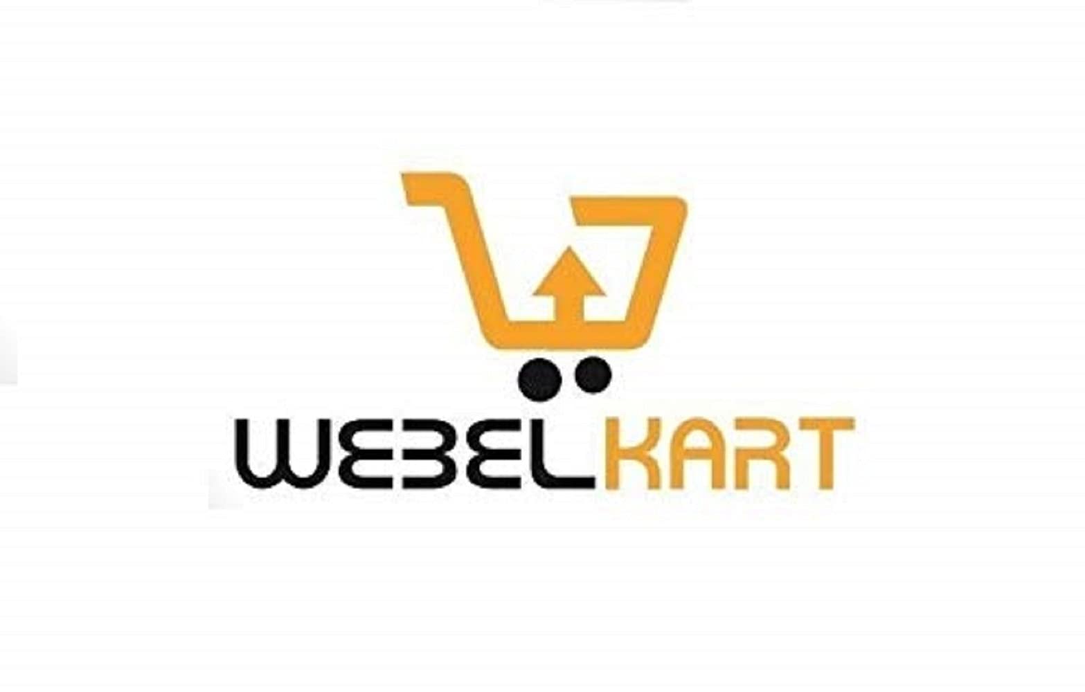 Webelkart Motywacyjny/inspirujący cytat ramka na zdjęcia na ścianę, do biura, gabinetu dekoracja plakat oprawiony bez szkła, rozmiar - 25 x 25 cm
