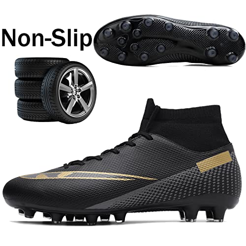 Mejores review On-line Botas futbol cr7 del mes. 43 Imagen adicional
