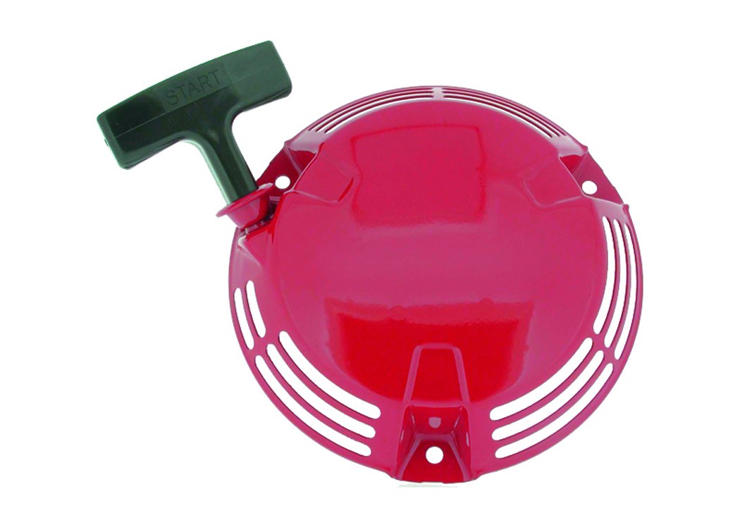 Lanceur complet Greenstar 6343 adaptable pour motoculteur Honda