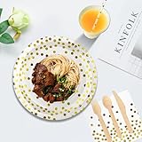 Nkaiso B09BV74JVB lato 4