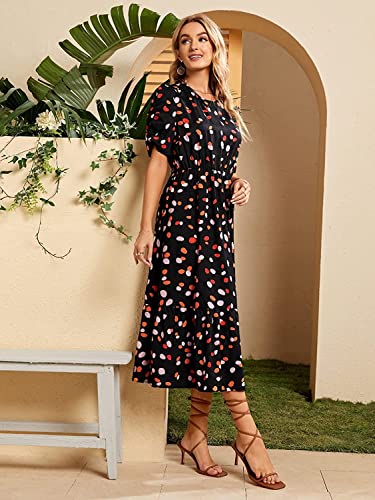 Image of Lyriq Women Dresses for Women