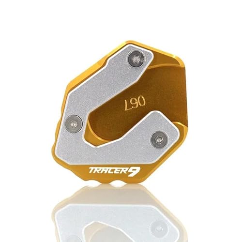 }n g[T[ 9/GT 2021-2023 ANZT[ TChX^hGNXe_[pbh gX^hGNXe_[(Gold 1)