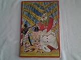  The International Circus Pop-up Book (Viking Kestrel picture books)