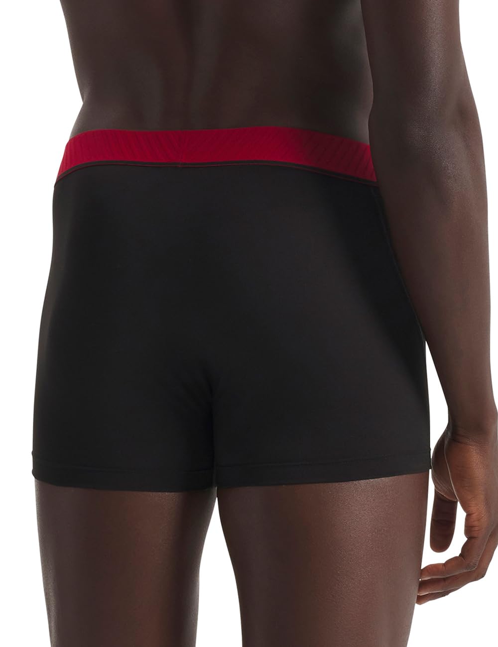adidas Active Micro Flex Ropa Interior Hombre
