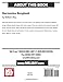 Harmonica Songbook