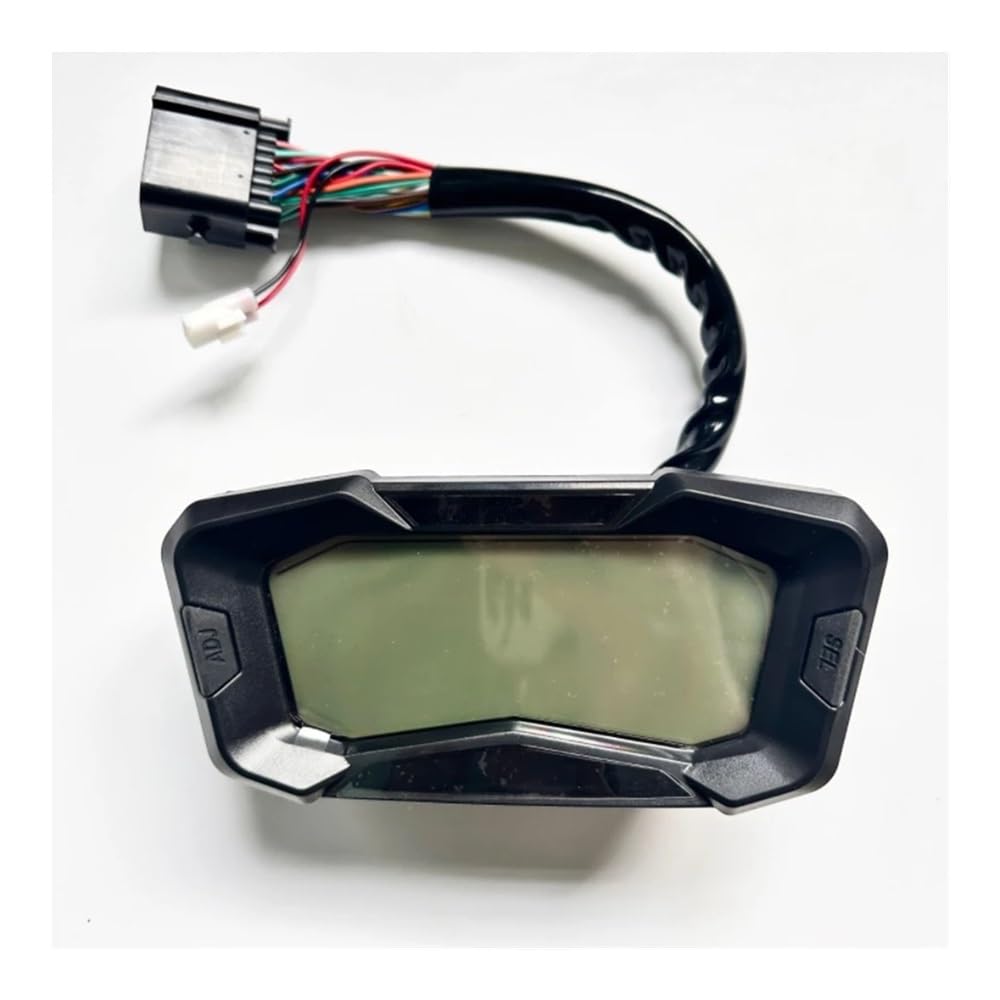 Compteur de vitesse LCD CFMOTO Cforce 800cc X8 Quad