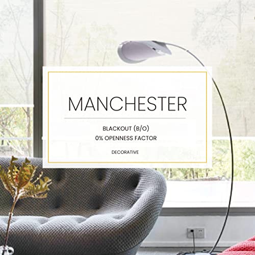 Jogney Remote Control Motorized Roller Shades/Zebra Shades (Window Blinds/Shades) With Built-In Rechargeable Battery. Smart Home Compatible With Smart Phone App, Alexa, Google Home, Siri. Made In Usa. #TOP3