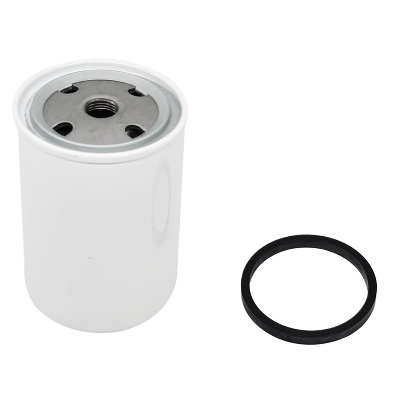 Wattsbvd One Color 3825133-6Fuel Filter Compatible With Enginetad1631geexcavator Ec240 Ec290