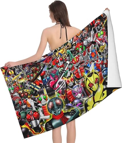 ʃC_[ oX^I }CNt@Co[ z  ϋv lC  ӂӂ G oX^I 唻 uԋz RۖhL rbO tFCX^I ƒp Ɩp 80x130cm