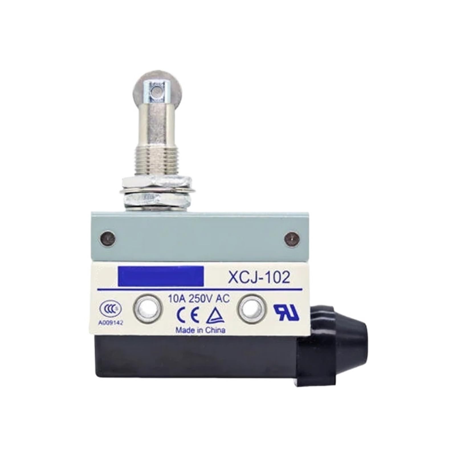 JJHQOKYNA XCJ-102 Limit Switch