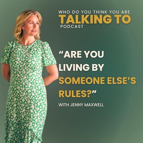 53. The Cost of Letting Others Think for You